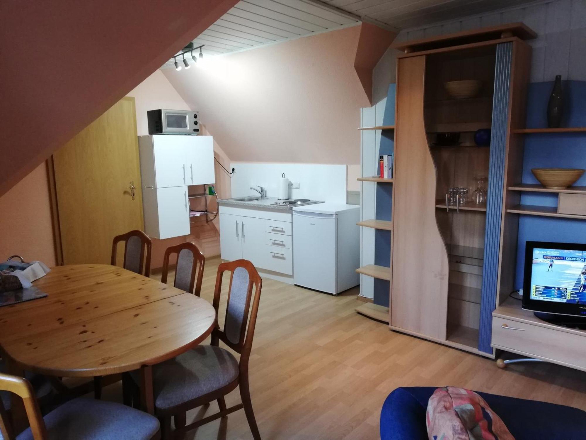 Hotel Steinhagen Damnatz Luaran gambar